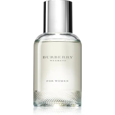 Burberry Weekend per donna - Eau de Parfum 50 ml – immagine 4