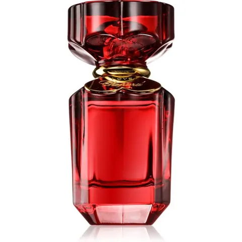 Love Chopard Eau de Parfum da donna 50 ml – immagine 2
