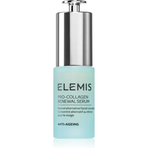 Elemis Pro-Collagen Renewal Serum 15mL – immagine 2