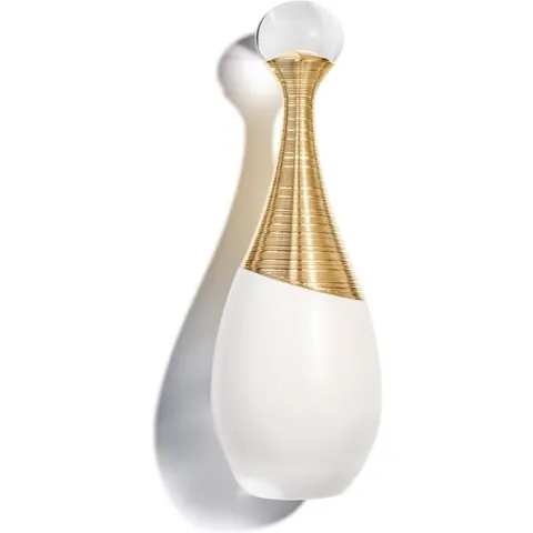 Christian Dior J’adore Parfum d’Eau - 100 ML – immagine 5