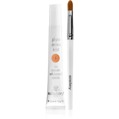 Sisley Phyto-cernes Eclat – 5 all – immagine 2