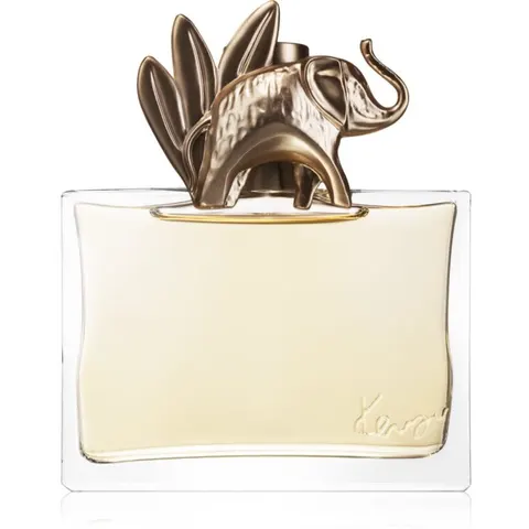 Kenzo Jungle - 30 ML – immagine 2