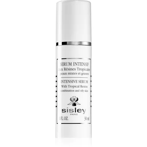 Sisley Serum Intensif 30 ML – immagine 2