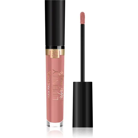 MAX Factor Rossetto Lipfinity Matte N.15 – immagine 2