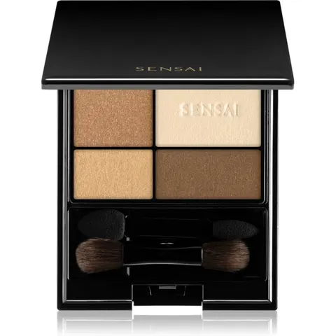 SENSAI Eye Colour Palette – 10532001 – immagine 3