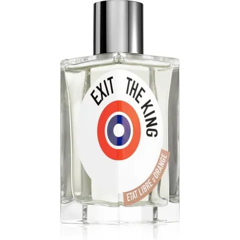 Etat Libre D'Orange Exit The King - 100 ML – immagine 2