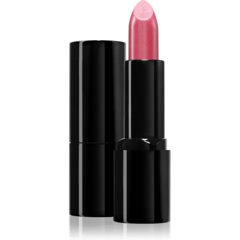 Dr. Hauschka Rossetto #Mandevilla 02 – immagine 3