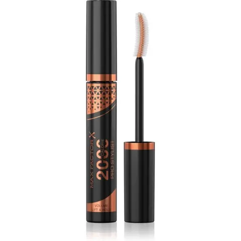 MAX Factor Mascara 2000 Calorie PRO Stylist – immagine 2