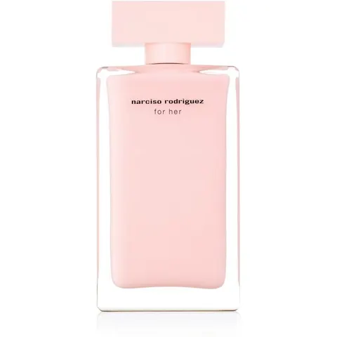 Narciso Rodriguez For Her Edp 100ml – immagine 3