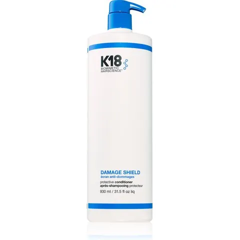 K18 Damage Shield Protective Conditioner 930ml – immagine 2