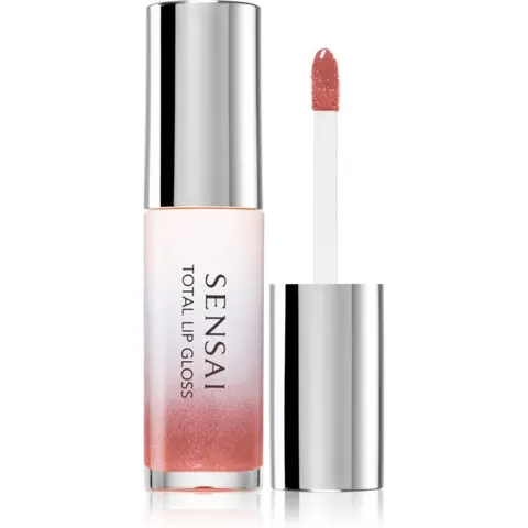 4.5ml SENSAI Total Lip Gloss – 10573003 – immagine 3