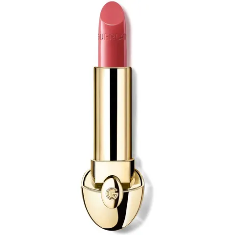 Guerlain Rouge G Satin – 439023 – immagine 3