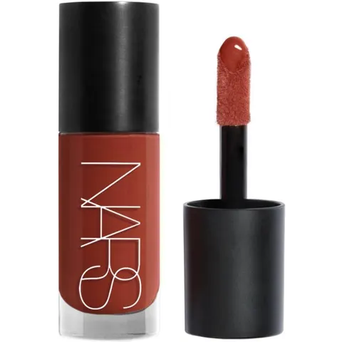 NARS Insatiable Liquid Blush 10 ML – 171203 – immagine 2