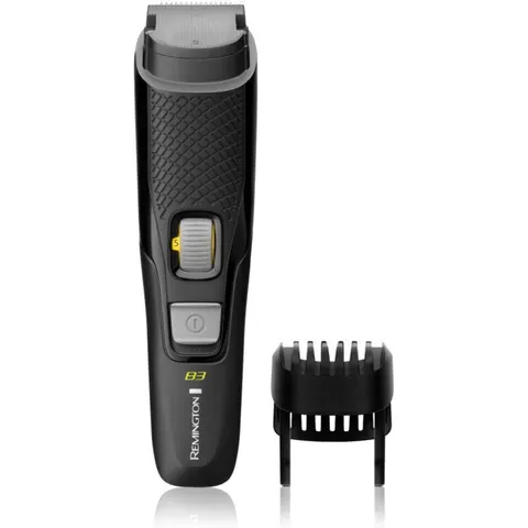 Remington MB3000 – immagine 4