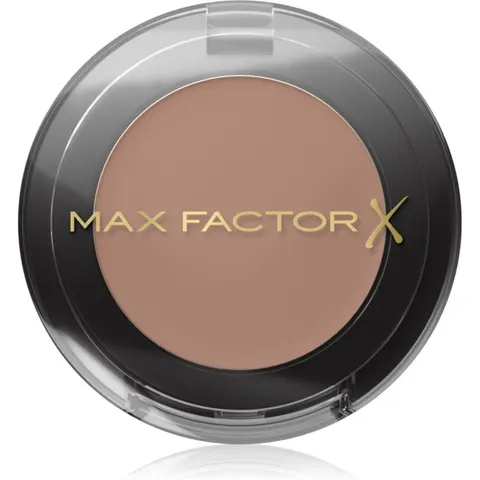 MAX Factor Ombretto Mono N.03 – immagine 2