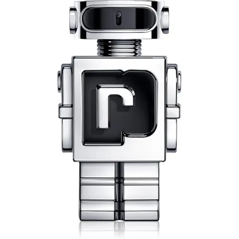Rabanne Phantom Eau de toilette 50ml – immagine 2
