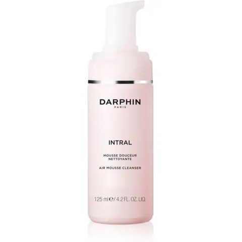 Darphin Air Mousse Cleanser 125 ml – immagine 3