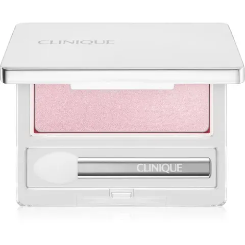 2.2g Clinique All About Shadow Single – VCWF240000 – immagine 2
