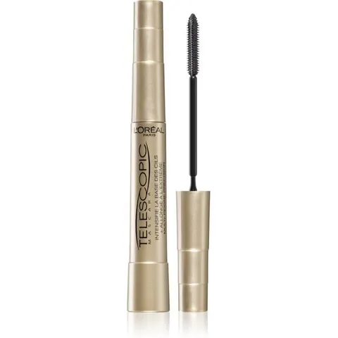 L'Oreal Telescopic Mascara – immagine 3