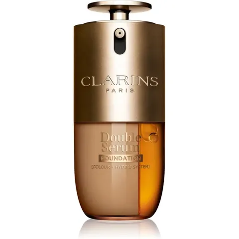 30ml CLARINS Double Serum Foundation – 362712 – immagine 2