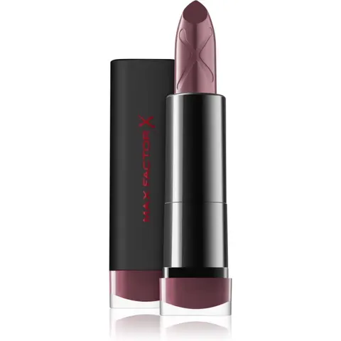 MAX Factor Rossetto MAT Marilyn N.60 – immagine 2