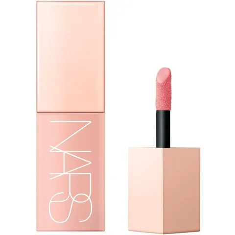 NARS Afterglow Liquid Blush 7 ML – 194251132020 – immagine 2