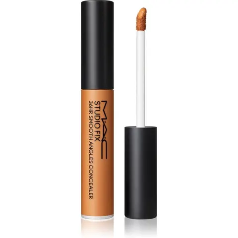 MAC Cosmetics Studio Fix 36HR Smooth Angles Concealer correttore lunga tenuta colore NC47 7 ml – immagine 2