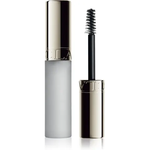 Clarins Wonder Sculpt 00 CLEAR – immagine 3
