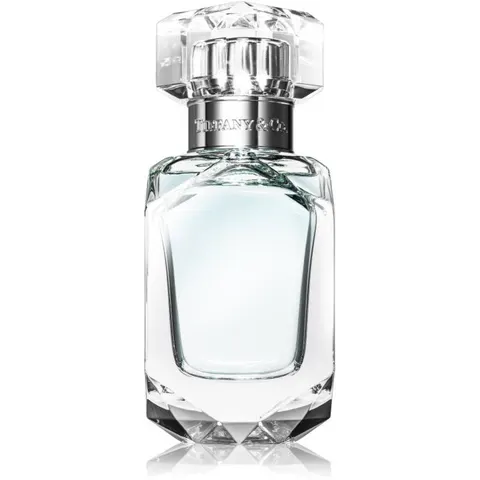 Tiffany Intense Eau De Parfum Intense 30 ML – immagine 3