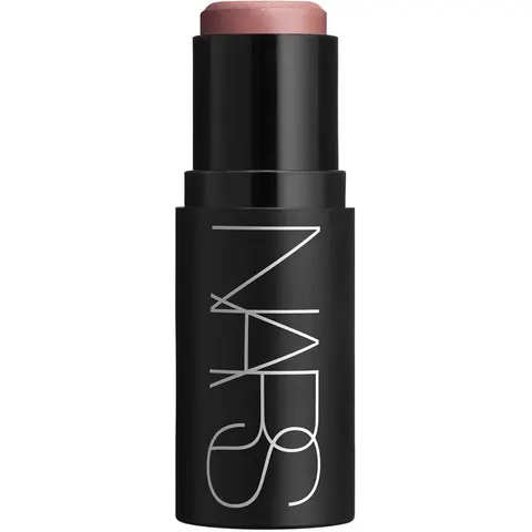 NARS The Multiple 8 g – 146270 – immagine 2