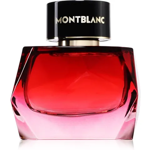 Montblanc Signature Elixir Eau de Parfum 50mL – immagine 3