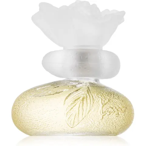 Kenzo Le Monde Est Beau - 50 ML – immagine 2
