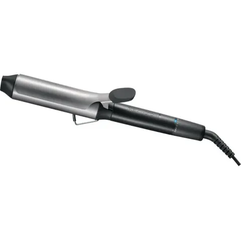 Remington Ci5538-grigio/nero – immagine 5