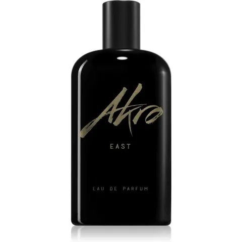 100ml Akro East Eau de Parfum – 770666 – immagine 2