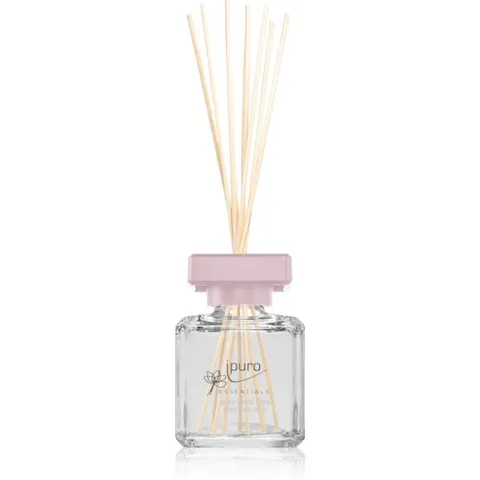 ípuro Essentials Sweet Paris diffusore di aromi 100 ml – immagine 2