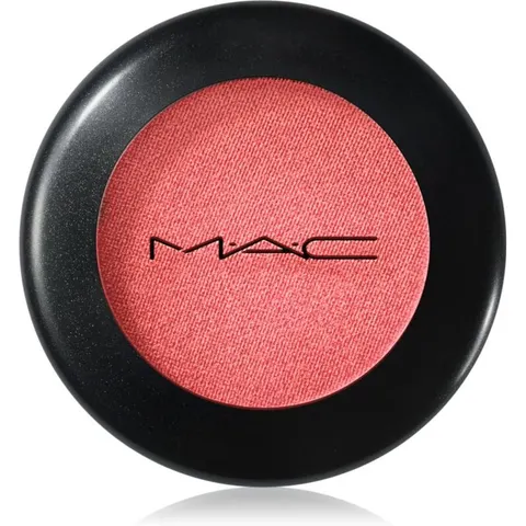 MAC Cosmetics Eye Shadow ombretti colore Ruddy 1.5 g – immagine 2