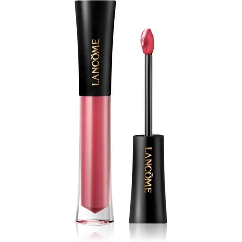 Lancome Glaze Tintation labial líquido #705 – immagine 2