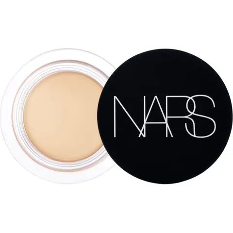 NARS Soft Matte Complete Concealer - Correttore 6.2 g – 022473 – immagine 2