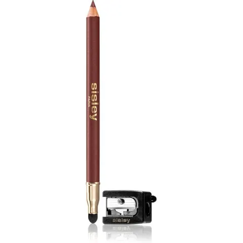 Sisley PHYTO Lèvres Perfect – Chocolat all – immagine 3