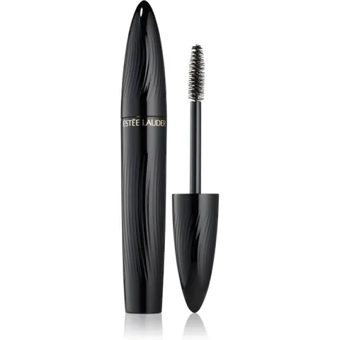 Estee Lauder Turbolash mascara 8 ml – immagine 3