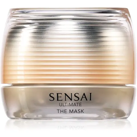 SENSAI Ultimate The Mask 75 ML – 58601 – immagine 2