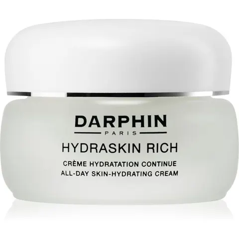 Darphin Hydraskin Rich Crème Hydratation Continue 50 ML – immagine 2
