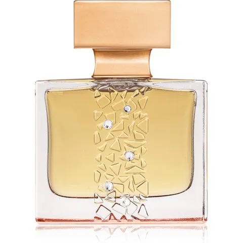 M. Micallef Note Vanillée Nectar - 50 ML – immagine 3