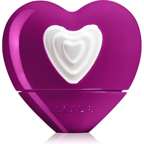 Escada Party love Eau de Parfum da donna 50 ml – immagine 2