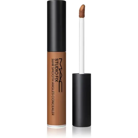 MAC Cosmetics Studio Fix 36HR Smooth Angles Concealer correttore lunga tenuta colore NW50 7 ml – immagine 2