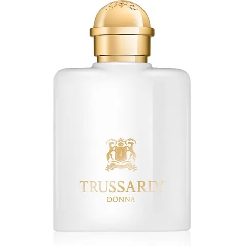 Trussardi 1911 Donna Eau De Parfum 30 ML – immagine 4