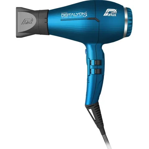 Parlux Digitalyon phon per capelli 1 pz – 143083 – immagine 4