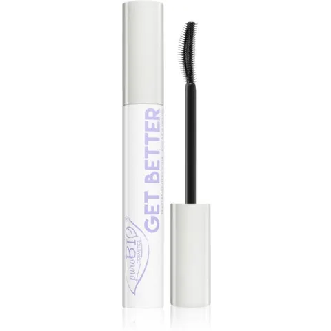 purobio Mascara Get Better – immagine 3