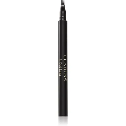 0.7ml CLARINS 3-Dot Liner – immagine 4
