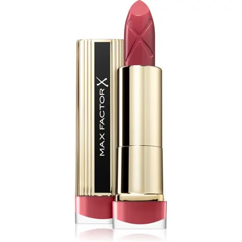 Max Factor Colour Elixir - Rossetto – 68524 – immagine 2